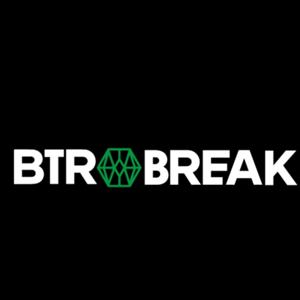 BTRbreakin