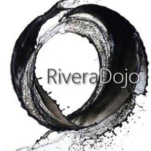 RiveraDojo