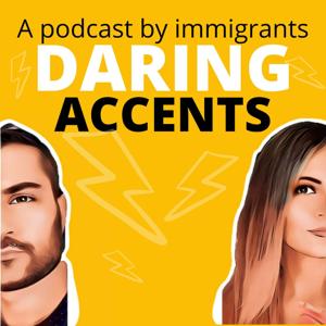 Daring Accents