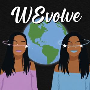 WEvolve