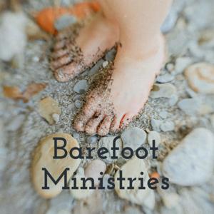 Barefoot Ministries