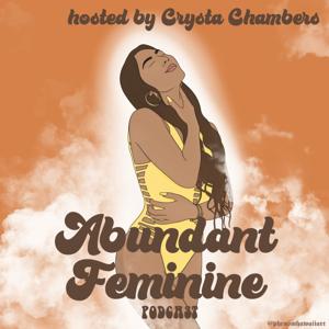 Abundant Feminine