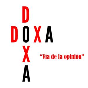 DOXA