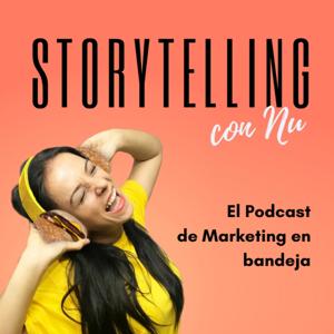 Storytelling con Nu