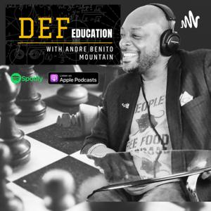 DEF-EDucation