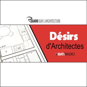 Désirs d'Architectes