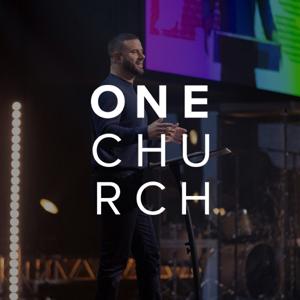 One Church with Greg Ford by One Church