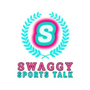 Swaggy Sports Talk