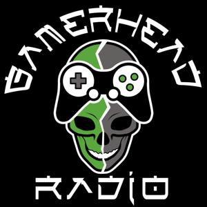 Gamerhead Radio