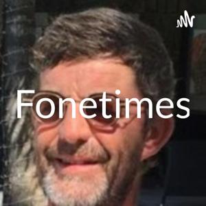 Fonetimes