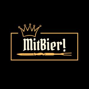 MitBier! - Halbwissen für Jedermann!