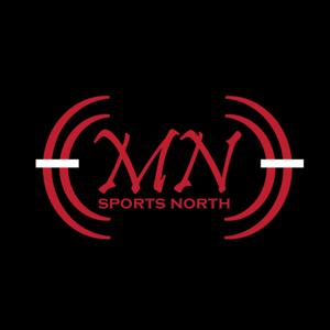 MN Sports North