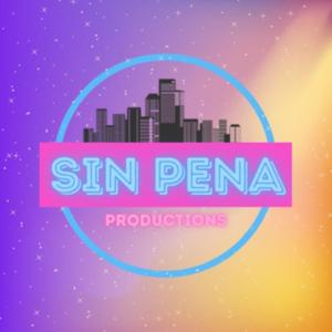 Sin Pena Pod