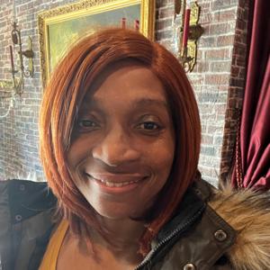 Brown Skin Girl Chronicles