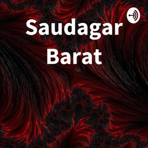 Saudagar Barat