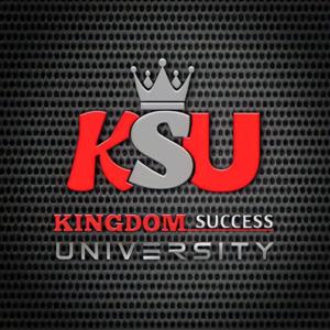 Kingdom Success University