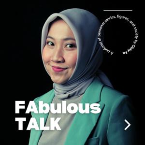 FAbulous TALK