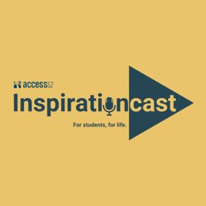 INSPIRATIONcast