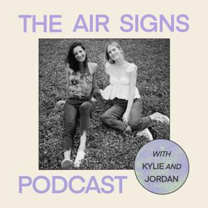 Air Signs