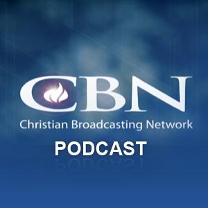 CBN Teachings - CBN.com - Audio Podcast by The Christian Broadcasting Network