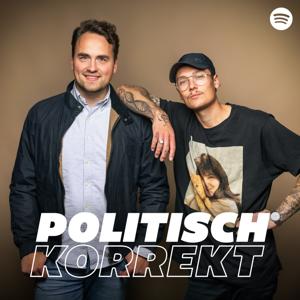 Politisch Korrekt