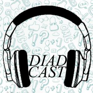 DIADCAST