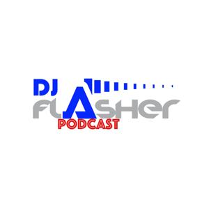 DJ Flasher - The Vlog