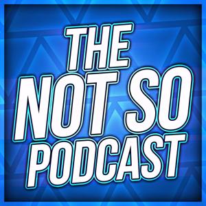 NotSoPodcast