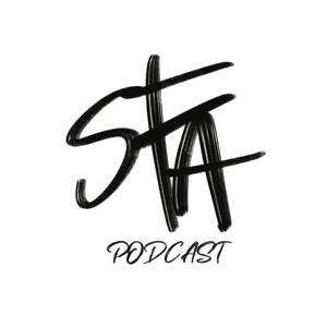 SFA Podcast