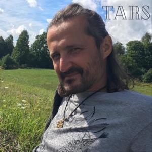TARS