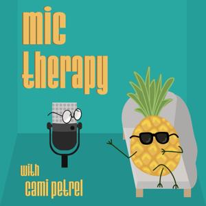 Mic Therapy