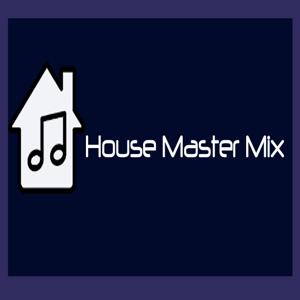 Programa House Master Mix