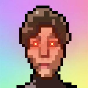 ryow’s podcast