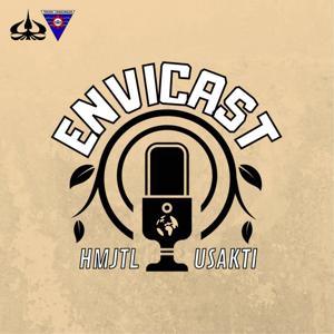 ENVICAST