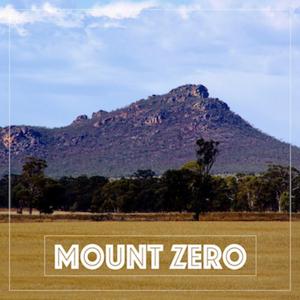 Mount Zero