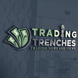 Trading Trenches