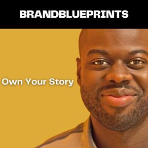 Brandblueprints