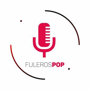 FulerosPop