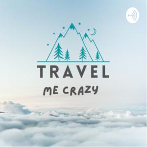 Travelmecrazy