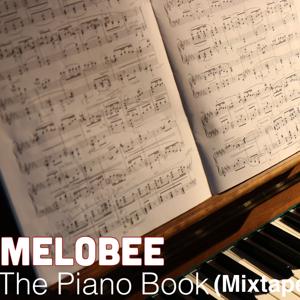 Melobee Reloaded