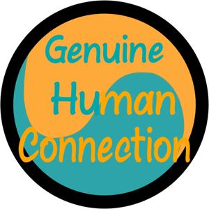 Genuine Human Connection