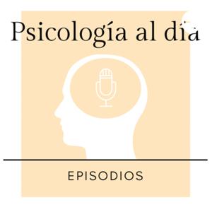 Psicología al día