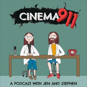 CINEMA 911