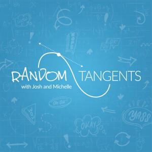 Random Tangents