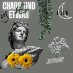 chaos und etwas sEv