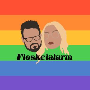 Floskelalarm