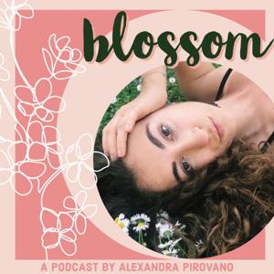 Blossom