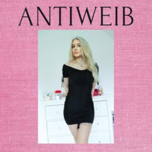 Antiweib