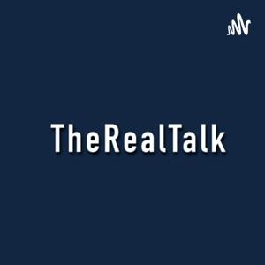 TheRealTalk