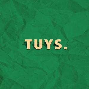 TUYS Podcast